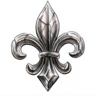 Third Time is the&nbsp;charm